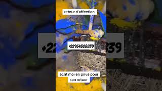 Rituel puissant de retour daffection en 24h france astuce diy allemagne science astuces [upl. by Friede249]