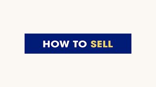 How to Sell on cardmarketcomYuGiOh [upl. by Oigres]