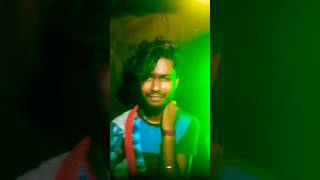 JOTO SOB DUKHHO AMAR KOPALE II PURULIA NEW SAD SONG  Bapun Bera9591shorts [upl. by Cade]