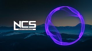 Yonexx amp lunar  Need You  Future Bass  NCS  Copyright Free Music [upl. by Broder]