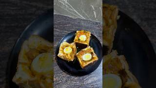 Bread Filling  Part 2 Malayalam  Bread Recipe  Tasty Yummyys [upl. by Ninnahc]