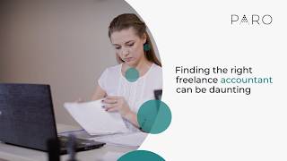 Top 10 Questions to Ask to Hire the Right Freelance Accountant for your Business [upl. by Seen]