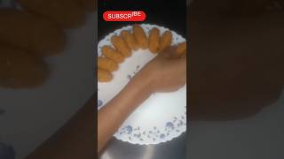 crispy chivda recipe😋ytshortsRoliaarkvlog2021 [upl. by Nnaylloh546]