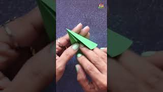 Easy Gift Topper for Christmas  Gift Wrapping for Christmas  Christmas tree gift topper christmas [upl. by Ajan]