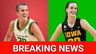 Rebecca Lobo Had Blunt Assessment of Caitlin Clark’s Bad First Playoff Game vs Suns [upl. by Ahsekam857]