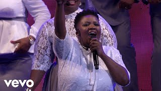 Joyous Celebration  Noyana Live at the Moses Mabhide Stadium 2016 [upl. by Joseph]