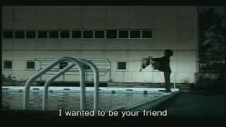 Confessions Kokuhaku  告白  Tetsuya Nakashima Japan 2010 Englishsubtitled Trailer [upl. by Anowahs204]