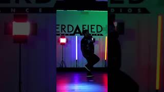 MAJOR DISTRIBUTION  Drake amp 21 Savage  Gabrielle Odom Choreography [upl. by Aram]