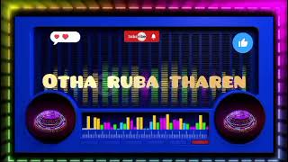 OTHA RUPA THAREN  MUSIC MIX  NATTUPURA PATTU  FULL SONG [upl. by Vicky900]