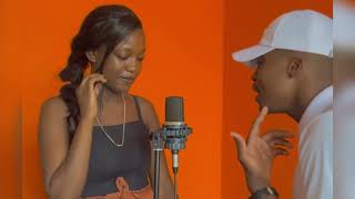 Jah Prayzah  Munyaradzi Cover [upl. by Hawkie872]