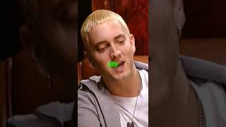 Eminem is GAY 😳🏳️‍🌈 [upl. by Floridia791]