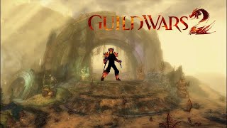 GW2 Charged Lodestones Guide [upl. by Kcirtapnaes]