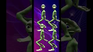 El Chombo  Dame Tu Cosita feat Cutty Ranks [upl. by Nima]