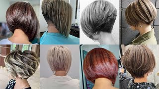 Favourite Short Pixie Bob Hairstyles Short Hair Inspiration Styles [upl. by Tekcirc]