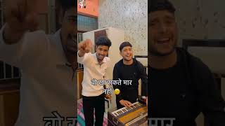 Haryanvi song status video newraginiharyanvimusicA1haryanvi [upl. by Adnovay]