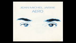 JeanMichel Jarre  Oxygene 2 [upl. by Bancroft]