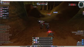 LIVE YT RF HYBRID CLASSIC PHILIPINES  AKO LEVELING [upl. by Ahsirpac551]