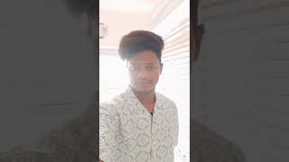 SALONI 100 RUPAYE CHIKAN NASHTAvlog india status shorts subscribe short [upl. by Littman377]