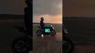 Top 3 Insane DirtBike Stunts bikes motocross [upl. by Alie]