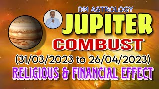 Combustion Komilla Sutton Vedic Astrology [upl. by Ramraj360]