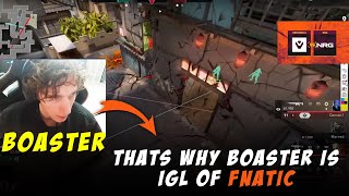 SEN vs NRG Analysis Uncovers Every Strategic amp Flaw By FNC Boaster [upl. by Gilpin567]