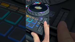 Mashup avec  ​⁠PAWSA amp ​⁠doug 🎧💜 mashup remix dj toulouse [upl. by Gulick744]