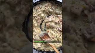 Mary Berry Chicken And Ham Pie  recipe maryberry food [upl. by Rocray471]