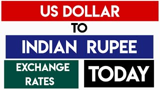 1 USD to INR  US Dollars to Indian Rupees Exchange Rate Currency Exchange Rates Today 14 SEP 2024 [upl. by Otrebogad267]