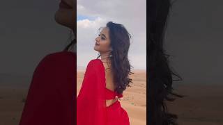 Deepthi sunaina latest video 😍 [upl. by Vaclava]