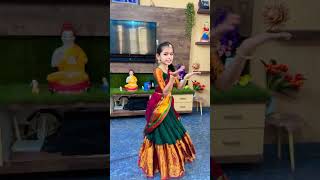 Ammayakanga chudakala☺️youtubeshorts oldsong dance viralvideo [upl. by Polik]