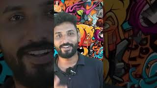 Public Movie Reviews from theater  sushant moolya vines [upl. by Marlow582]