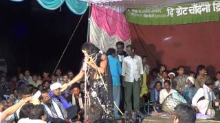 SHUKUL Bazar Dance 4 june 2013 part 15 FULL HD [upl. by Ratep798]