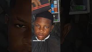 LOW TAPER FADE TUTORIAL youtube barber fashion love subscribe video viral foryou hair [upl. by Azmuh712]