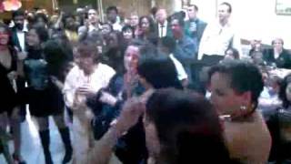 mariage antillais marocain video dj shogo 06 22 62 19 98 [upl. by Lewendal]