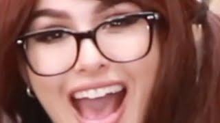 SSSniperWolf’s hit or miss for 5 minutes [upl. by Baal]