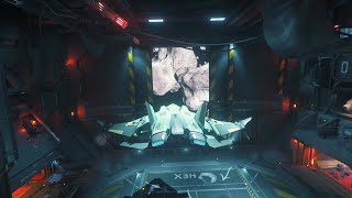 Star Citizen Tutorial 02  Touring [upl. by Kapor]