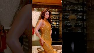 Urvashi Rautela New Look 2024 😱😍👍bollywood urvashirautela trendingshorts shorts ytshorts [upl. by Akinahs]