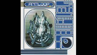 Antiloop  In Your Face 1997 [upl. by Knapp759]