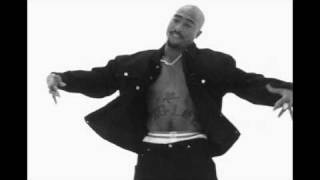 2Pac amp Outlawz  Hit Em Up OG With Intro [upl. by Royo]