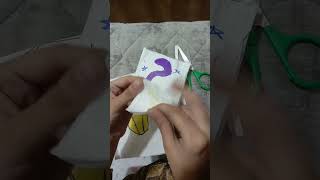 Blind bag bananalike and subscribe [upl. by Sixela]