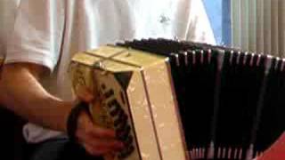 bandoneon solo quotA MI MADREquot [upl. by Waylen]