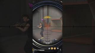 freefire free fire video ff video shots short ffshort instafire video viral short video [upl. by Krakow]