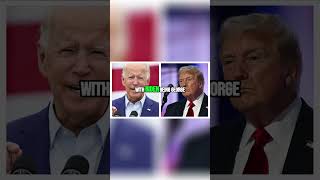 Mark Levin Democrats Dangerous Biden vs Hitler Narrative [upl. by Johansen101]