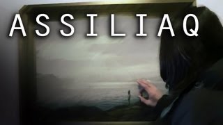 Assiliaq Isitatsikkinga [upl. by Swann]