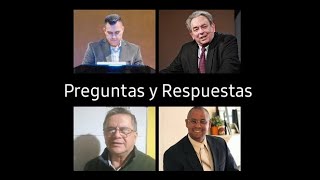 Actualización 716 Preguntas y respuestas [upl. by Dragoon]