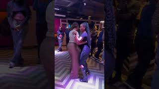 Kizomba Dance 2024 dance [upl. by Mickey]