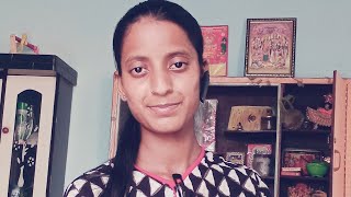 Archana Sharma vlogs 205 is live Archanasharma Aaj ka live video agya dekh lijiye plz🙏support plz🙏 [upl. by Haldis]