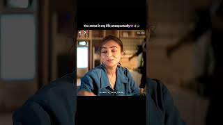 Nazriya Whatsapp Status 💙 love nazriya tamil trending nani shorts expression status [upl. by Anitahs383]