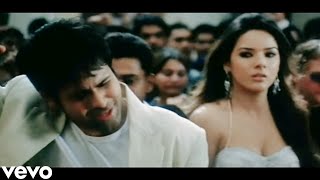 Loot Jaayenge 4K Video Song  Aksar  Emraan Hashmi Udita Goswami Dino Morea  Himesh Reshammiya [upl. by Dill]