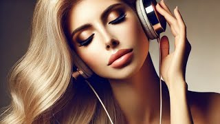 The best new english songs of 2024 new pop song 🎵 👌 englishsongs music youtubeshorts [upl. by Anelak]